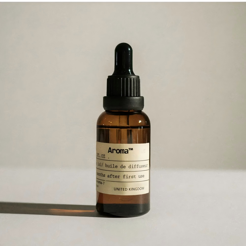 Essential Oil NO.66 Lavender de Provence