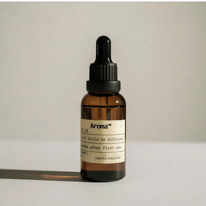 Essential Oil NO.66 Lavender de Provence